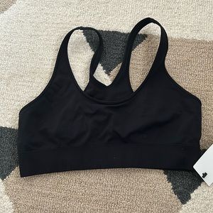 Alexander Wang Bralette